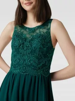 Laona Abendkleid Mit Ziersteinen Und Floralen Stickereien - Grün -Formal Dress Geschäft 7114oci16sq50iija573ijq969358ia7a5452dig8sr36cq66kol8j9n9155ajpg6t1kcgah9t4kodag70o30dr264sj6db169j32phk6or62e1ochi3ip9p64p3ecpgccqj8p8