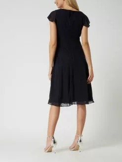 Christian Berg Cocktail Cocktailkleid Aus Chiffon Mit Zierperlen - Marineblau Meliert 9 Christian Berg Cocktail Cocktailkleid Aus Chiffon Mit Zierperlen - Marineblau Meliert -Formal Dress Geschäft 711j2di5ad54ogabah54mj9h714k8kho8oq30l238ha4eji39ookqhil69642ha98t938k2h6d9j8i2h64o34pj171hj8dhgcgr34e1kc4p38o9m6coj0pj4cko66c9mckr68p8