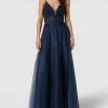 Luxuar Abendkleid Mit Zierbesatz - Dunkelblau 1 Luxuar Abendkleid Mit Zierbesatz - Dunkelblau -Formal Dress Geschäft 71330cpg9h0j4hiaa1ajce9ha9352jpmaco44hpp8hb4ehq78sr4ecik9h9j0j1n9sp4mgq58595cj9kap3jep1m6ti3cd1pcoqjee1kcphj8oj465i6cd1lcgqj0c31cgom8oo