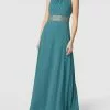V.M. Abendkleid Mit Lochstickereien - Petrol -Formal Dress Geschäft 7135cgqh6lb3iiikadb4qjihakrj8c279914kdpgagp32i236h654c2d6924ak2b9op3il1g6153chqm913m8p9p60q62e1pclimac1k6dij0e9p6sr3icpj6co32p9h6ko3ap0