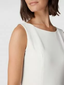 Paradi Brautkleid Mit U-Boot-Ausschnitt - Offwhite 10 Paradi Brautkleid Mit U-Boot-Ausschnitt - Offwhite -Formal Dress Geschäft 71454jph858j2ia860slcja99l336h246t9j0c249db5al9m6or4ecqlal74cjagap94ek2f6l84cihi6ko62oj661h36db46tijad1kc8q62ohlc4qjcc366pijgchgcorm6e8