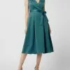 Christian Berg Cocktail Cocktailkleid Aus Satin - Smaragdgrün Meliert -Formal Dress Geschäft 714j2ii3apajija66l65ccqj8ko4qha36sql4k1o8t7j6jib693l2hqh9da5cjifa4sj0i2j8pa44la16ko32or268q3ec1mc5h3ge9k61hj4o9p6dij0chh74r64e1m74pjgog