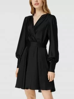 Swing Cocktailkleid Mit Taillengürtel - Schwarz -Formal Dress Geschäft 714jegph9grk6dqb8sp4qhpp68sl0jhi64qjcdi4a0oj0dhl94r4ki239d8k8g9j6hal2di164ol2j2g9go3ed1m6ks38p1j71gj6phk6hj64ob46tgj2oj271j64c1l64p3eoo