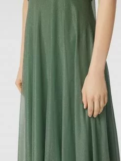 TROYDEN COLLECTION Abendkleid Mit Amerikanischem Ausschnitt - Schilf 9 TROYDEN COLLECTION Abendkleid Mit Amerikanischem Ausschnitt - Schilf -Formal Dress Geschäft 71532k9j71b54hq591akohq7611koj2j94r4qc268p44cdi2a91kskhga16j4da8ad8jae1k6p74me2j84o34ob3cgrm4cb6c4om8chkcdimae1lcgq64d1icdhm8opm65hm4o8