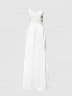 Luxuar Brautkleid In Wickel-Optik - Offwhite -Formal Dress Geschäft 7154ul1na8o4mh9ga0okce1i9p8jadhmakp4qiij994kkhim6t73ahii99138iae68r4al2eacs4ogig68o3cp3271h66cb260p3ec1k6dgjiohg70pjap33ckoj4dhpcgpm6e0