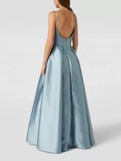 Vera Wang Bride Abendkleid Mit Kellerfalten Modell 'Diane' - Hellblau 11 Vera Wang Bride Abendkleid Mit Kellerfalten Modell 'Diane' - Hellblau -Formal Dress Geschäft 71634d2e91a4oj1n6kp50jpg8gsl4d258cs52gib8t236da2ah64oeab718jadi88oqlagpp610jch216t3j8c3168s3ac9g6csjge1k6orjaeb4c5i64d1p6oqj8p1o6hhjccg