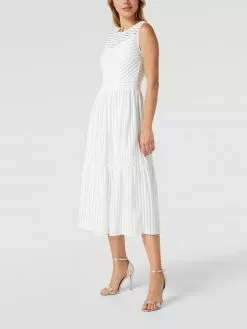 Swing Ärmelloses Brautkleid - Offwhite 10 Swing Ärmelloses Brautkleid - Offwhite -Formal Dress Geschäft 71644chm9d0kggqeap6l8ha56t84ughj9d24sgqa8osj6k1h6gq5cj2l68s46kah8533ihaka9a5aea88t3m4c3670s6acr5ccrjichk75i3iob56spm6d3175i36c1p6gr64pg