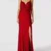 Mascara Abendkleid Mit Spaghettiträgern - Rot 1 Mascara Abendkleid Mit Spaghettiträgern - Rot -Formal Dress Geschäft 71646k1k8t0l0hi1a10l4lij6914qkac8d950ca8698l2hag6153ggpka1332jq66d73gkij6paj0iim6d3j4dr268pjedhg6komcp9kcpgmaohk71hj6c9gchim2e9hc5h3ce0