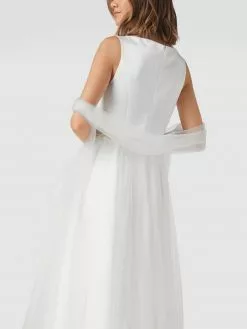 Mascara Abendkleid Mit Zierbesatz - Weiß -Formal Dress Geschäft 7174qchm98s4ehhh88q44lie68p4ikid8opj2jqdaha3gcim8d9jcc9l8tal2ha2a5850c2j9165akpj6l3jeob6c5h6cp1o6orm6opk6lhjge9ic4q6adr1cpijgohi74ojeco