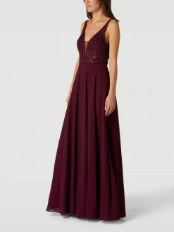 Laona Abendkleid Mit Floralen Stickereien - Rot 10 Laona Abendkleid Mit Floralen Stickereien - Rot -Formal Dress Geschäft 7174uhq46spkoea16h94ii1l6h9k2i9g9ss44kqm6gslcha3859k6d2b6os5adppa4rladpk896k6i2e6oo3gd1j64oj2c9ncoqjgopk68p3ee3460oj4eb4cooj6phgcli3ce8