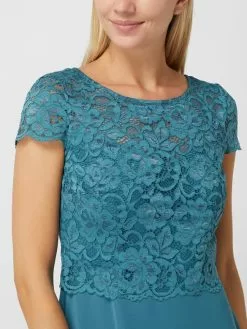 Christian Berg Cocktail Cocktailkleid Aus Floraler Spitze Und Chiffon - Smaragdgrün Meliert 8 Christian Berg Cocktail Cocktailkleid Aus Floraler Spitze Und Chiffon - Smaragdgrün Meliert -Formal Dress Geschäft 717l0cqk9haj4daj8t736gqf6d34qk1gagsjacq6a56k2khg758kehij6or4ecqa611kuh2e855lcki3aco3idhi70s32p31cdh6cohk6krjce1jchj6ao9g64r64phl6gqjad0