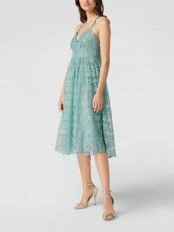 Jake*s Cocktail Cocktailkleid Mit Floralen Stickereien - Mint -Formal Dress Geschäft 718j6gag616j0d2l8cr4kgph713koiaf6l2kce2d85akughl9d1kaj2a9h5kud1n8pa4qlafap158jig893j6eb2cgo32d1k6kp3ac9k64rmce3574om6dhh6kp64p9j6pim6e0