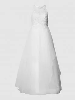 Laona Brautkleid Aus Tüll - Offwhite -Formal Dress Geschäft 718j6ihg9h84ghi490sjakq26l9jekpn9d43egama4sj0hhna56kogq698rkikqg9lakeiho6kokgia468o3ad9mckrjicj274qm6e1kc5hjaoj3cpj6ad9l6co68pb26gsm2p8