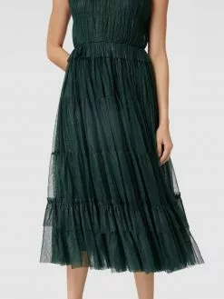 LACE & BEADS Cocktailkleid Mit Effektgarn - Dunkelgrün 9 LACE & BEADS Cocktailkleid Mit Effektgarn - Dunkelgrün -Formal Dress Geschäft 718jelim70pjiiih68okqg9o74rkgki291a38di88p1jce2a9sq4aj26al1jaha89grjghaj8oqkkjpi68o3id9m6him2or260s3id1k6cr3eob46opjce9h60pm6p1kc4q34d8