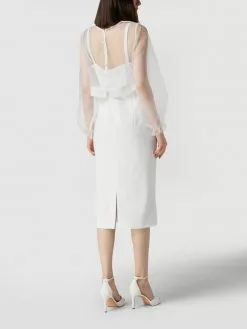 V.M. Cocktailkleid Mit Transparentem Oberteil - Offwhite -Formal Dress Geschäft 718k6e1g8l0j4lhpap8j6lik8kq56dq9a5a4oca4agpkmippa584okqh70p4ck24612kid24ad6l2li568o36c9m74sj6opn6dgm8ohk74q6cob36tj62phkcosj4cplclij2cg