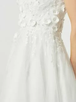 Unique Brautkleid Aus Tüll Mit Blüten-Applikationen - Offwhite 13 Unique Brautkleid Aus Tüll Mit Blüten-Applikationen - Offwhite -Formal Dress Geschäft 7195cgaka1854g9l64s30j9g8oqkichi758l0e219p3l4iii94s50k1l9p0k2jal9gr52da88goj6dai84o3ae9ocgo38cho60q3ap1kc4p30e326co36db26ksjaopp6lgj0co