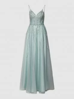 Luxuar Abendkleid Mit Zierbesatz - Rauchblau -Formal Dress Geschäft 719j2jqg6t8j4c1m68skahi9a4olal1oah44mci69d1l4kpoa54k8haf8t732e246ko4mki78973ce2570o32c9jchh62cb26hhm6e1k6gsjao9i61h3ic1i74ojidhn6lhj0dg