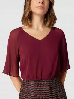 Swing Cocktailkleid Mit Abgerundetem V-Ausschnitt - Bordeaux Rot -Formal Dress Geschäft 719k4di9agrkge9m6cskmjai993j0c2g6crl6dqc6d7kajah60rj8e2ba8s4qhq38p4k6eaaah354c2284o32ob1c5h30e9g74pjio9k64p64ob574qj8dpmcpijidppcph38do