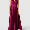 TROYDEN COLLECTION Abendkleid In Wickel-Optik - Kirschrot 2 TROYDEN COLLECTION Abendkleid In Wickel-Optik - Kirschrot -Formal Dress Geschäft 719kejqda96kmipj85ajalab6934od1g6914akig9pa3ccam70s34eak6965al219l8laki3750jakihaoo3eophcor62p32cgoj2d1kc8qm8e336cs66dj475hj2c1k68om4cg