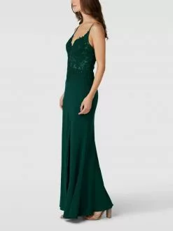 Mascara Abendkleid Mit Herz-Ausschnitt - Dunkelgrün -Formal Dress Geschäft 71a3cd1k9l6jghpo8db52caiaop4kd9j6ss4kdq16co3eda98gpl6k9p6gpk6c2e89a46gpm88q3ci1m74o66c9n6kpm2cr46pj34dpkckr68ob16ooj8ob270pj2c1i6kpjip8