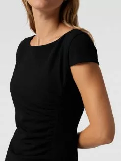 Paradi Cocktailkleid Mit Angeschnittenen Ärmeln Und Raffungen - Schwarz 9 Paradi Cocktailkleid Mit Angeschnittenen Ärmeln Und Raffungen - Schwarz -Formal Dress Geschäft 71a4al1j9crl8jia8p8l2i2b9h0j2jqd6h53ecpo84pkch2a917kagala9136ga2ah73agqf6go48kphap3jicpic8o30oj5ccojeo9kckrjce9hccr6cp9n64qm4e9h6dhm4e0