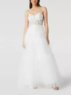 Unique Brautkleid Mit Floraler Stickerei - Weiß -Formal Dress Geschäft 71al6h9i6p74mcaaad648ka4756kqghl9grj6d9ga17l2jpk61444hik9kp4egqm6ta56l1m693kucqg74o30dpj6hi3ac9i74q32o9k64r3goj560ojgdj468qm8dpi6gr3adg