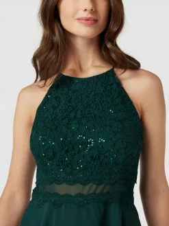 Jake*s Cocktail Cocktailkleid Mit Paillettenbesatz - Dunkelgrün -Formal Dress Geschäft 71b48daj75254kima0r4mcqe9d6kglhp691kqgqa9kp4kcpg650l0dhp98rj2kqk8533gdqiacs4gdi1613j8p1pcopjec326ooj6e1kc8qm2oj26grmcphic4o3geb26sq32og
