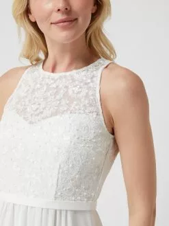 Jake*s Cocktail Brautkleid Aus Spitze Und Chiffon - Ecru -Formal Dress Geschäft 74okqdqb6hajica4a5b56kaj6l1j4khg992kii2m859kkh249953agi599830d1i8d2k4gql9h2kqgq2713jic1g60r32cr46lh62dhkckrjiohj6opmcc1l69hm4p9i6grm6d0