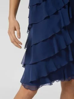 Swing Cocktailkleid Aus Chiffon Im Stufen-Look - Dunkelblau 9 Swing Cocktailkleid Aus Chiffon Im Stufen-Look - Dunkelblau -Formal Dress Geschäft 74oksc2f8h436cad713kijak94q36d9m955jgc227584odqlap152did8csj4e2e993j2h2e6p83gk1o9h3jidhl6or38chi60r34dhk74pmaeb16hh34dhm6oo34cj5ccqm2oo
