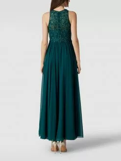 Laona Abendkleid Mit Strassteinen - Grün -Formal Dress Geschäft 74p46jai9h144i28al9l6iq79sp32kab8h34kja18p74md2b6p7j8la1892jaihj6kq58k2l94okac2394o36d1o60q6ce9mcgqjid9kcpi6ae1g75gm6c9ncgsjaphn69h6ae0