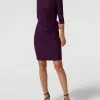 Paradi Cocktailkleid Mit 3/4-Ärmeln Und Raffungen - Pflaume 2 Paradi Cocktailkleid Mit 3/4-Ärmeln Und Raffungen - Pflaume -Formal Dress Geschäft 74pjidi9856j2i2d70qjikhj6la34caba5434ci899a4qkia958j4k2a6kq4mh1n914l2k1mad652cal893mcc346ksj4ohk6gp36chkcos32ohm70oj0p9n6or3idpmcpi32d8