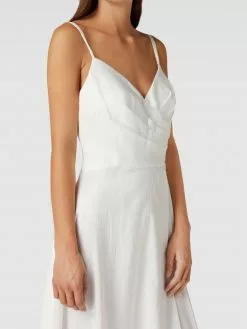 Luxuar Brautkleid In Wickel-Optik - Offwhite -Formal Dress Geschäft 74q34ea88h2l4hij917kqkaa954kek1k9spj6hpl90okaii9957jihagal3kqkph614j0chkap9kgjqi6ko30e9occqjgcpo74rj8e1k74s6ce9m6kq68c1nc4pjid9pc8om4p0