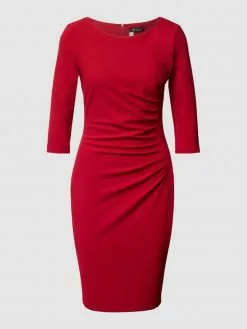 Paradi Cocktailkleid Mit 3/4-Ärmeln Und Raffungen - Rot 8 Paradi Cocktailkleid Mit 3/4-Ärmeln Und Raffungen - Rot -Formal Dress Geschäft 74q34jad897kodaj9d950ii464p5cii59lb38cij9p45ac2i98olck1j658l2j1i915l8i1o65b56j276so32ohm68sj2chi6gr66o9k68sjcohkccpmac1j70p3idr475ij6d8