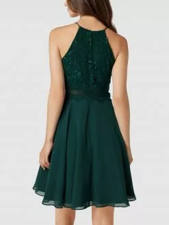 Jake*s Cocktail Cocktailkleid Mit Paillettenbesatz - Dunkelgrün -Formal Dress Geschäft 74q3ecqe6t658k1n90sj8c2m891kidq99gr30d9gad436daj9h1l4e9n619lad9g850keeak6p5kgd9j90o62dpmc5ijic1n6lij0o9kccr3cob1ckq64ob270o3ie9hcdhm8do