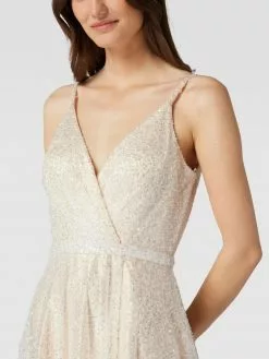 Unique Abendkleid Mit Pailletten- Und Perlen-Besatz - Offwhite -Formal Dress Geschäft 74q4il1h8t152i1h953kmkq28h3j8j1n856k8ghk8l3kaeaiacq3chi98spkagaf8t3kolij8ssl6l9m74o34pho65i3echl6thjcdpk6oo38ohk60pjcd9ockr3ee336coj4pg