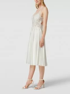 Mascara Brautkleid Mit Zierbesatz - Offwhite 11 Mascara Brautkleid Mit Zierbesatz - Offwhite -Formal Dress Geschäft 74q5cdpiakol8k9o84o4qdqb8ha44iahalaj6lid6h1j4gi9ad7j8iqd8p1k8c29al534kq48oq3ihaf8d3madr6c4qjec1ocdi38phkckrjce1i6hh38dr664qj0pb2ckp62oo