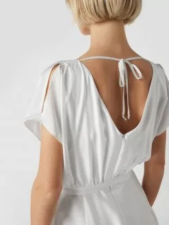 Swing Brautkleid Mit Cut Outs - Offwhite 13 Swing Brautkleid Mit Cut Outs - Offwhite -Formal Dress Geschäft 74qj2i2l8gp50gqaa13k8ki789554ea374pkeci468q3ae2c912jcj9macr4mhhm918jgca19la36c1oal3j8pj4c5i68dphckr3eohk74r3ie1occq38cj56gom6cr36sqj0d8