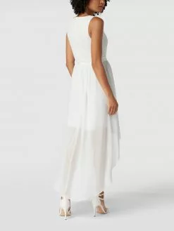 Jake*s Cocktail Cocktailkleid Im Vokuhila-Stil Mit Paillettenbesatz - Ecru -Formal Dress Geschäft 74qj6eam6sqkcjamalal2kpp6p85cchk6colcj2a88r4gc9k8h8l0hib6h84ukhh8p0jchpj6l9j2h27aco62c326ss32dr46ooj0p1k6thm8ohm71hm8dhhc9i66p9h68omac8