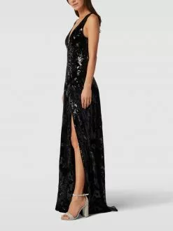 Unique Abendkleid Mit Paillettenbesatz - Schwarz -Formal Dress Geschäft 74qkmgqg8l64akajad4l0jab9p756kqea58jeii99db4uii188o46liia52jali19sokeli76l1l6c9ja53map1i6phj4cpo6hhmad1k6lj66e9h6comcp1o6cpm2p3264om6pg
