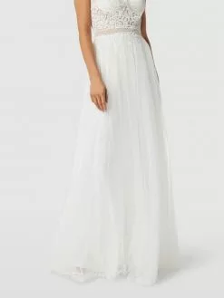 Luxuar Brautkleid Mit Zierbesatz - Offwhite 13 Luxuar Brautkleid Mit Zierbesatz - Offwhite -Formal Dress Geschäft 74r5ccq39l250dad6p4jcj1g84rk6h1nakokula19193edi8a59j8iqc8t94khaf8d64qdqk75b4oeac953mcdhmc4qm8e1h6goj0opk6gpjce1o6os3cphgc4qm2eb5coo6ce8