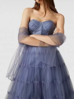 Unique Cocktailkleid Mit Herz-Ausschnitt - Bleu 9 Unique Cocktailkleid Mit Herz-Ausschnitt - Bleu -Formal Dress Geschäft 74s36dal8l43cc2571546dq468sj8hif752kqcpl8d150i9makq4edpk9kr48da8a944alam9t43ec2laoo6ccb4cco62dpk6gpjgd1k6hhm2ob461ijioj26srj6cpp60s32c0