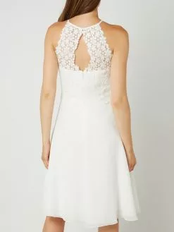 Luxuar Brautkleid Mit Cut Out - Offwhite 11 Luxuar Brautkleid Mit Cut Out - Offwhite -Formal Dress Geschäft 74s4ogq88h7kkghg6t83ij1g614kadi285aj6k1k615ksl2289648lia8h156ji9958lckhi9ooksjqfa93jiopgcgsj0o9ocpi3ip1k60sjee1gchhjechn71j34d1i6sqjip8