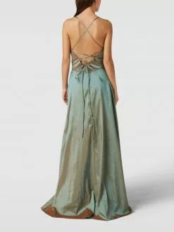 Luxuar Abendkleid Mit Herz-Ausschnitt - Grün -Formal Dress Geschäft 74s5ck2e894kul246l14ee1naooj0jpl899ked1o6l8l8h1i8l9jiihkad750kai8db5ah9paoq48ii39t3m8o9pc4pjce1nchhmac1k74sj8o9g6sr3ap9g6crjacpmccrmao8