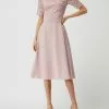 Vera Mont Cocktailkleid Aus Floraler Spitze Und Chiffon - Rosé -Formal Dress Geschäft 74skahadapb4mkqj6gqlajpp9l6jgdqk65a4scq390r4qla9aks3ecih8t932l226t9k6k9j6d73ahq4953jgp1n6tj3cpj46kp32cpkccpmco9hc9i3gcph60qm6p9o70rjee8