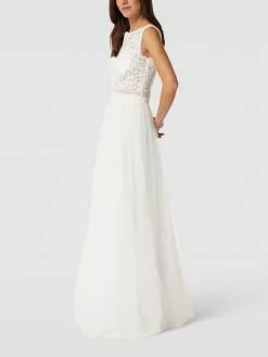 Luxuar Brautkleid Mit Zierbesatz - Offwhite 11 Luxuar Brautkleid Mit Zierbesatz - Offwhite -Formal Dress Geschäft 74skgjq18cp3egqha0pjeka66574adhj6cs3ijqj74s52ga46d2l0jqgad242hag6d6kadhla17kkc2aal3j8cb4ckpjedph6gr30ohk6cqjce34cksm6or46sojee9mcpgjid0