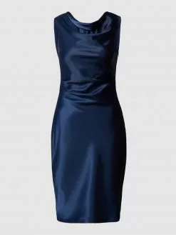 Paradi Cocktailkleid Mit Wasserfall-Ausschnitt - Dunkelblau 8 Paradi Cocktailkleid Mit Wasserfall-Ausschnitt - Dunkelblau -Formal Dress Geschäft 750k8l1g68rjghql9oqk2ihj6p4jicia64plccil6l646k1j8d834i299kp4qchh9h630e2aa50kmjq8ah3j6cpmcorjioj6c8p32e1k6dgj6ob465h36d1g71gjce36cdijie0