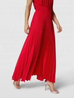 Mango Kleid Mit Plisseefalten Modell 'CANELA' - Rot 9 Mango Kleid Mit Plisseefalten Modell 'CANELA' - Rot -Formal Dress Geschäft 750l4ca8a5b4cjqe6h9kkca96d0jakql9534ue2k94ok6iq9653j2e2568qj6cab9p1jggqm9d356daiaoo62pj574sm8d9ocdj64c9k60sm8e9l68s38c9l6co30cpm6oo68pg