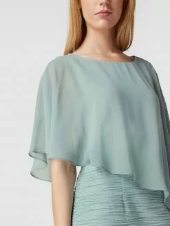 Swing Cocktailkleid Mit Asymmetrischem Cape - Mint -Formal Dress Geschäft 751kalic9kqkqipk9srkkl2e89alcjpk9go4qgikakr36ka8853k2gie8t6kshq48haj2i2g712k4d1o64o34cj661j3achm61ijcdpk6th3ge9k64pjad1g75gm4dpo75hj6og