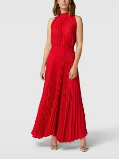 Mango Kleid Mit Plisseefalten Modell 'CANELA' - Rot 10 Mango Kleid Mit Plisseefalten Modell 'CANELA' - Rot -Formal Dress Geschäft 75236jq66t8j2e2k74ok8cala19kkchjap1kmk1na12lckag8p44qlia8h236j1i9os58l9m956j8j2c8oo34o9nclgjaob664pm6cpk6srj8e9n6li34dj664om6cr470o36dg