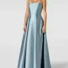 Vera Wang Bride Abendkleid Mit Kellerfalten Modell 'Diane' - Hellblau -Formal Dress Geschäft 7523ae2f890jcc1h9goj4li99sq58jil8gskgga46h1ksgi890rkekhl895l0jph9p34gl9gaoojegpiago32cpmc8oj0cr269h3id1k6kq3ce1h69h3ap1p74qj6o9kcosjido